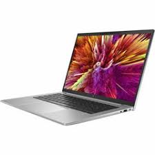 HP ZBook FireFly 14 G10 Intel Core i7-1355U 16GB Ram 512GB